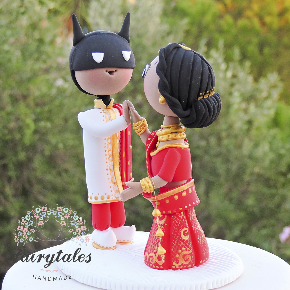 Top 20 Wedding Anniversary Cakes for 2016 by Indian Bakers - Issuu
