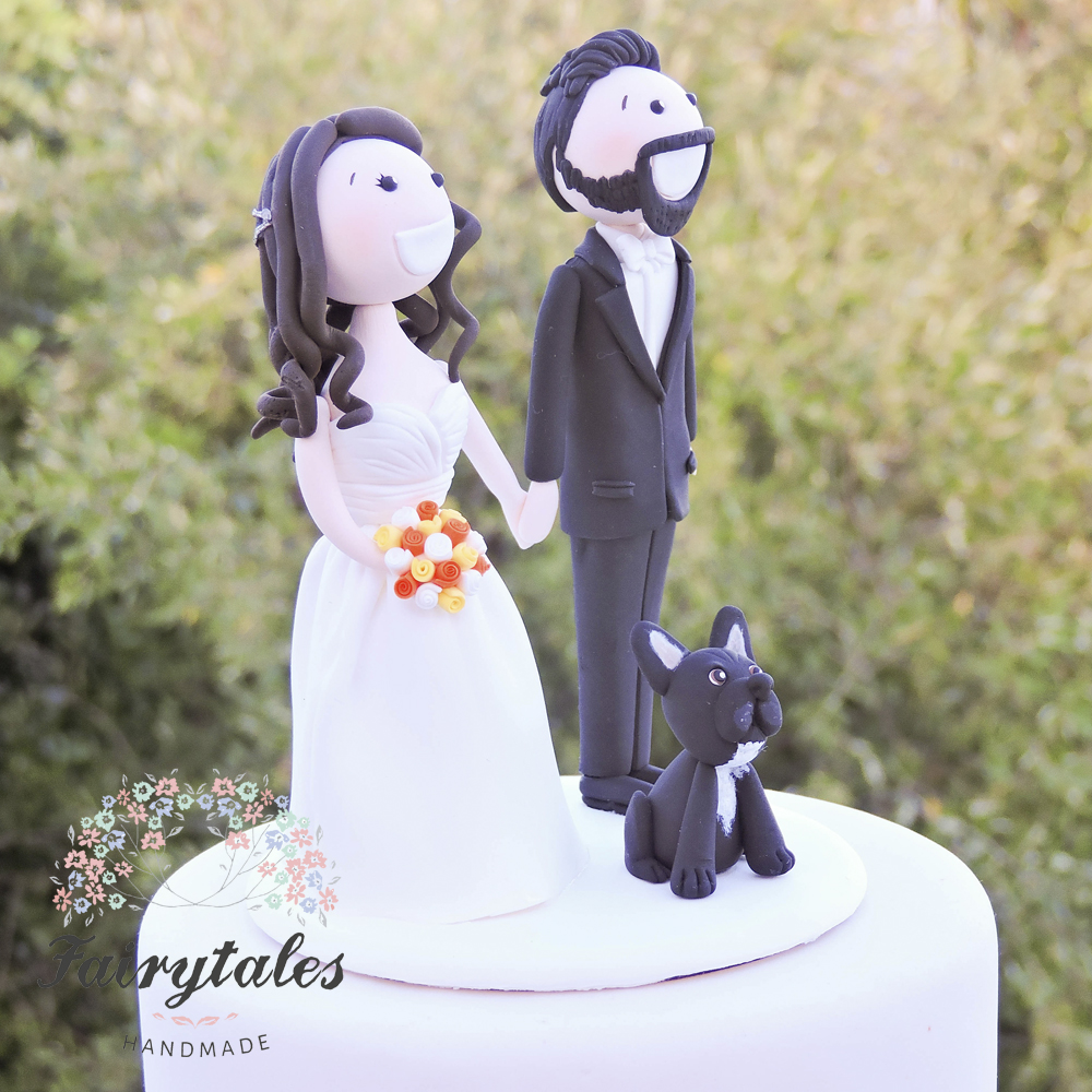 World Cake Topper. Products tagged with 'gym cake topper'